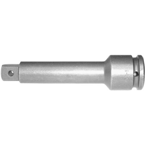 45bee82c0f5e9ced1a73bcb0b5819405