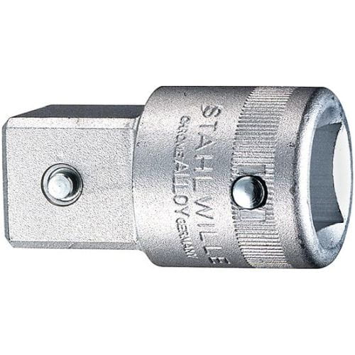 a5b9716236336bf6b8911f094b0360c2