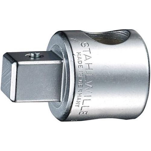 8670a6a830f6f70f44b3b4eea06e7062