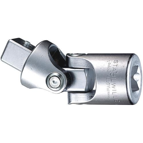 0ec0346b8e0ecfe81909e82b4c654e5a