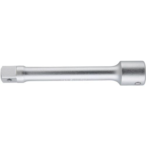 66e2cb892d02ba69b7b644ccdd4973c1