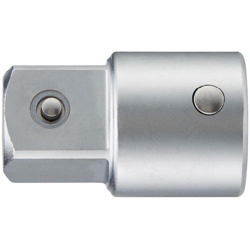 9b689a29fb30df657d5acb93c45b3b4f