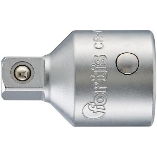 c03dc4cee614ea33719accc604cf83b4