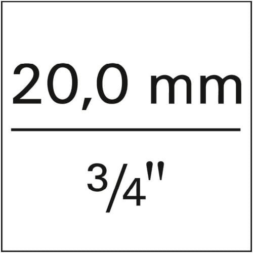 a4d7d159a5f3cecb237875cf83827dc6