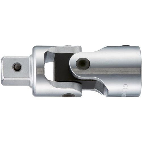 d7c179e7c4ebcaa1f573dad80992581f