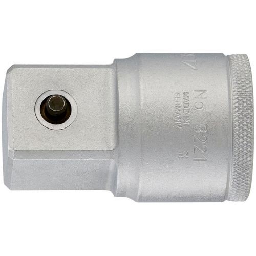 82b60880443d733dfa435b590fc3b065