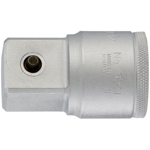 82b60880443d733dfa435b590fc3b065