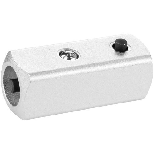 8d9c111569f03f67ced4edfb716d7a33