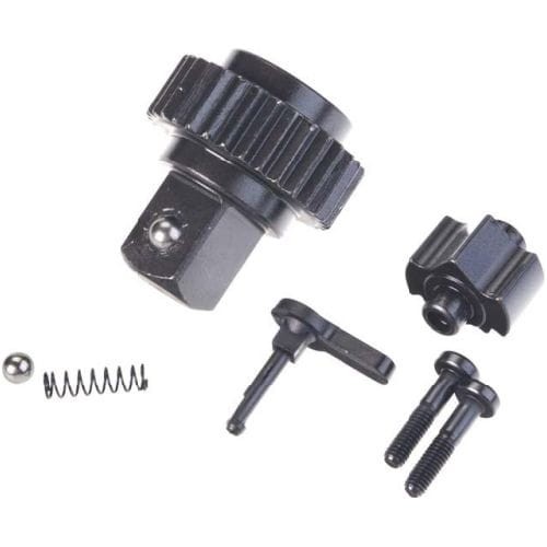 6bad8b6fd708d6c8c6b3b3594b948877