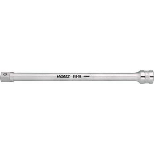 93cd2732bd3e3186c9382f79c3d22886