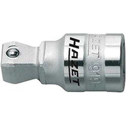 8fc2cb0481d7fda5c7fb1988241cf3ed