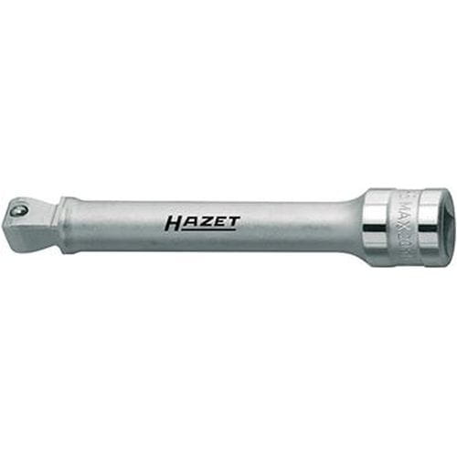 7f7a87aa1336a3e541c9fc4b7524157d