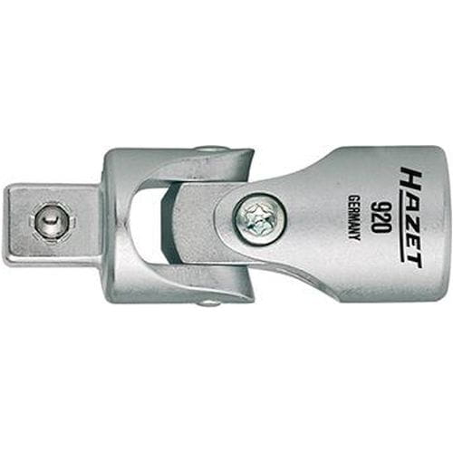 b0559f3654c6a3a3fc391ddbf5b62993