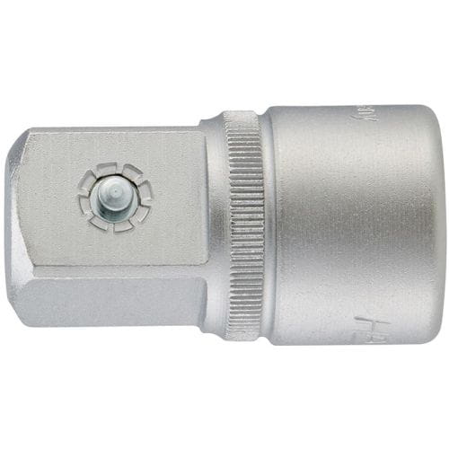 9d633d32ff5847371320f1867db1c443