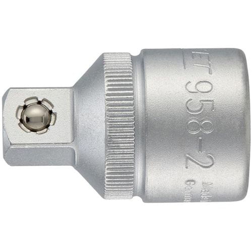 dca058bacae4111033906540709771cc