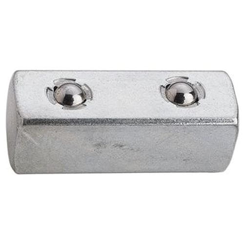 fb719afebbb920c7a121f9fa79a9bb68