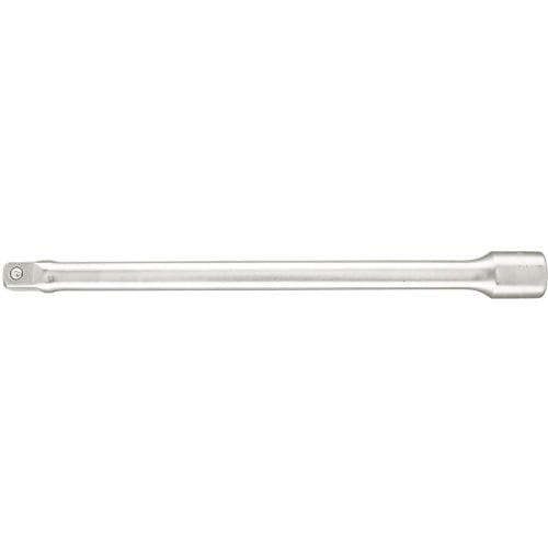 510a11fc39851e50a9349feec2d7cd86