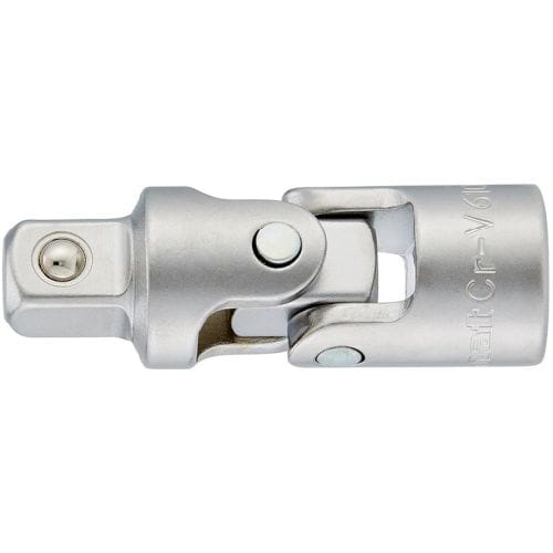 66a9bfc11c3a49ac83427c2a699006b1