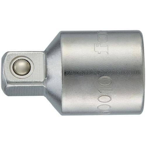 7c44ad420149f58e63237890f629ca2e