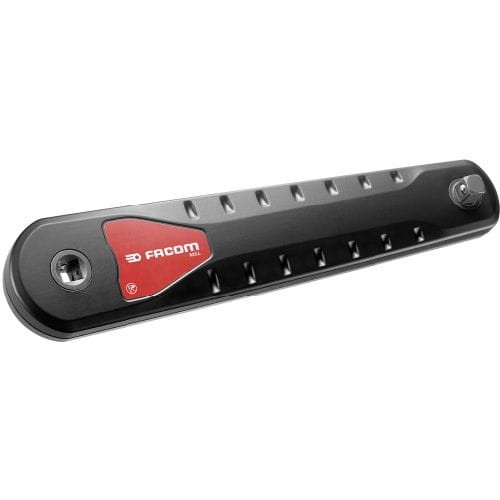 3d872f58f5412dd864b668e690b98b77