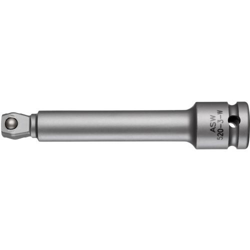 967bffb9bac86ff111c57218e3472bd7