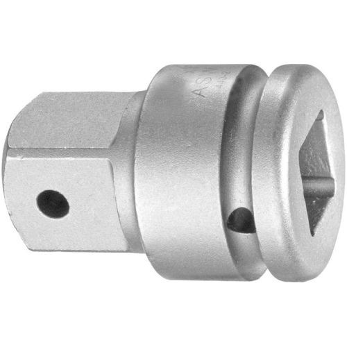 e00822cf7fb94c2dc26ffdd62fd7d3b3