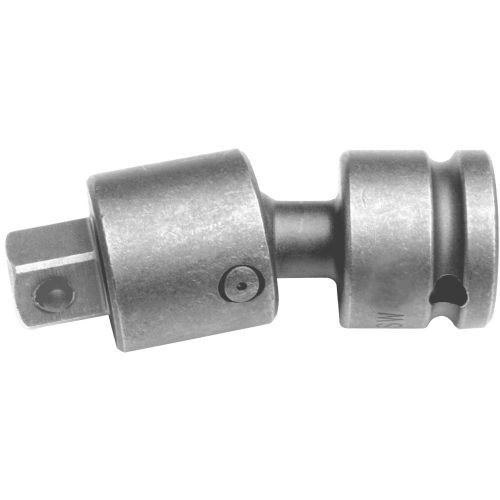 9300cfbe3052da1d5730d42f2f1702da