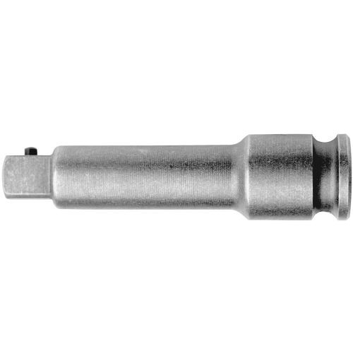 f20bcaf3a0bff73c75eb9532f2ca8ec7