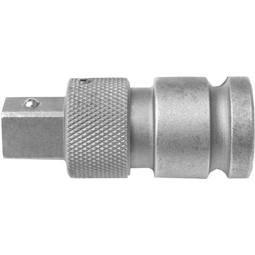 0dcd08074a01389bb5750dd5259ddfc3