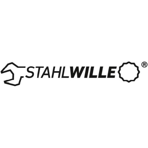 ed112c3fc3c8416d6bb21dd155f5c5fb