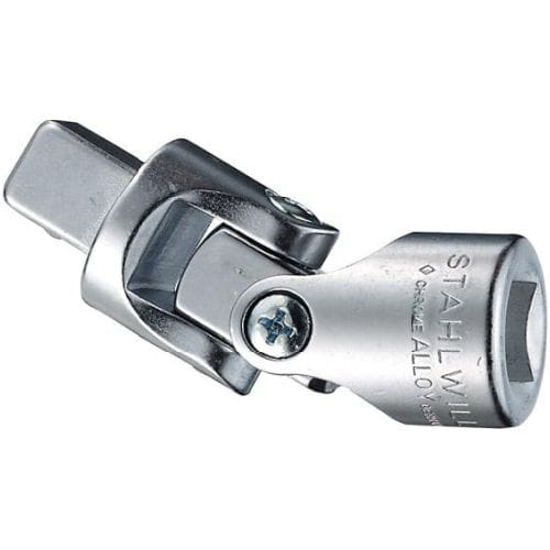 f9246ece67702b81d22f18370d74792d