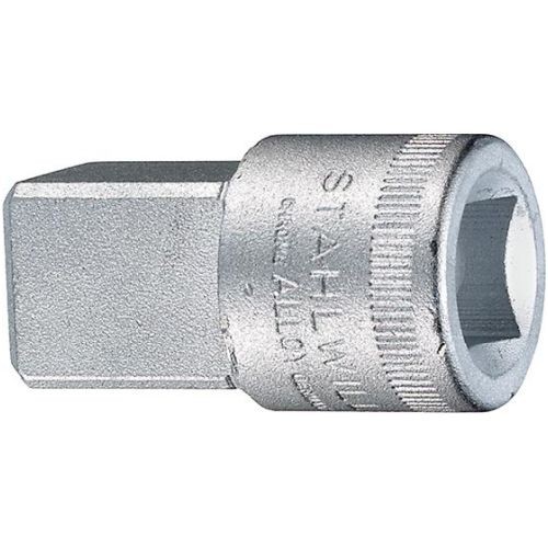 c45274c636d32b90167b2aded2295117