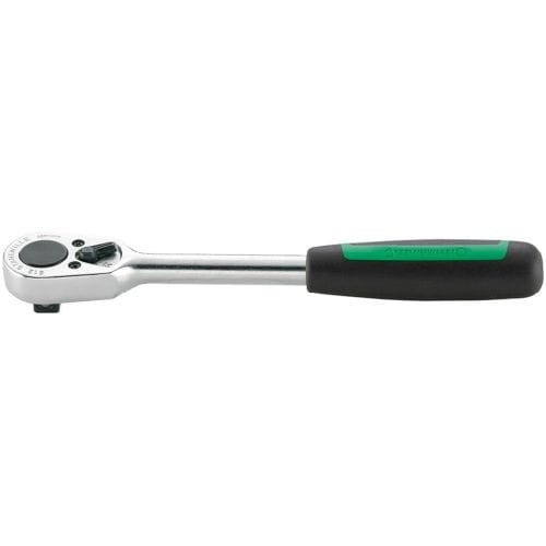 d8865ed3b4c9991a02f4abb228c388ad