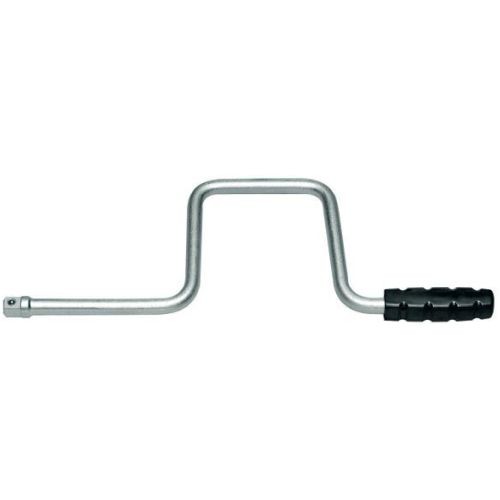 19db01e52fd92ae0cc14a3bc59020e90