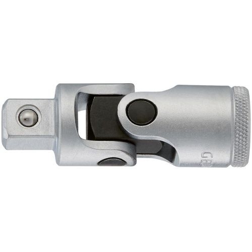 9a67f9c21637ef7718efc361c9e41ecf