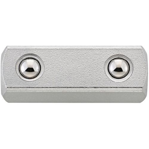 c50056a3c7784c25c38605fc95626044