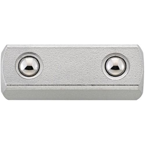 c50056a3c7784c25c38605fc95626044