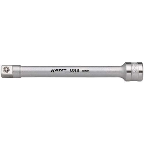 be9deeeee0ac869f18e55d05c6517d95