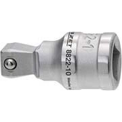 c76cbf846c840be3c9480fe1fd414617