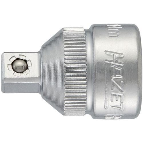 7a0393bf180d250b560158db7532770b