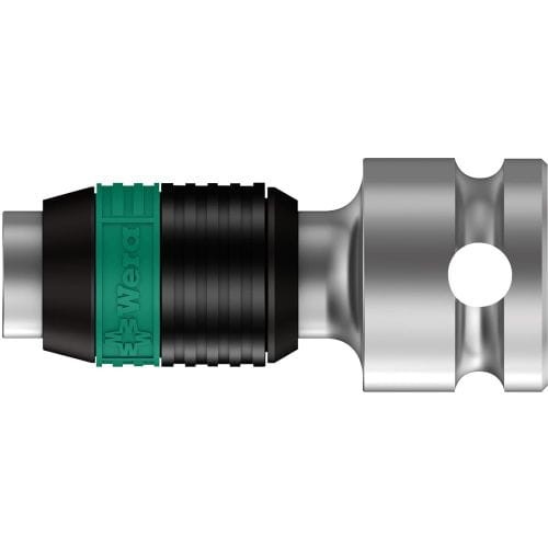 733c77bd871992ba06f0790096f189a7