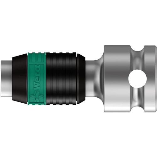 733c77bd871992ba06f0790096f189a7