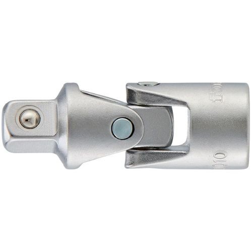 9c6f8f192c8846b98a3854b82af5edf1