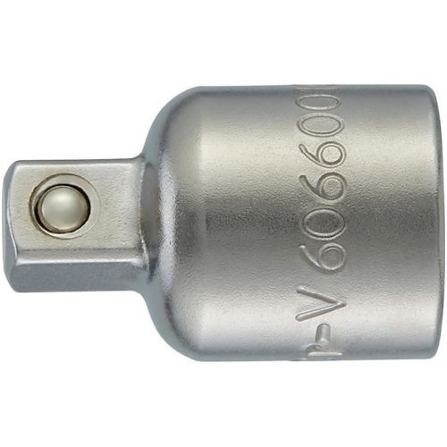 57e8e98bb51e1b25ef3423961eba66dd