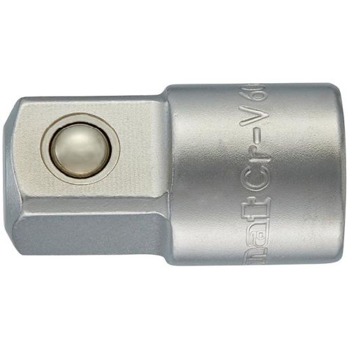 7dd793b1faf51e678140c208fc3eaba7