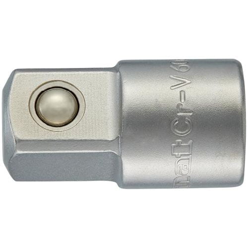 7dd793b1faf51e678140c208fc3eaba7