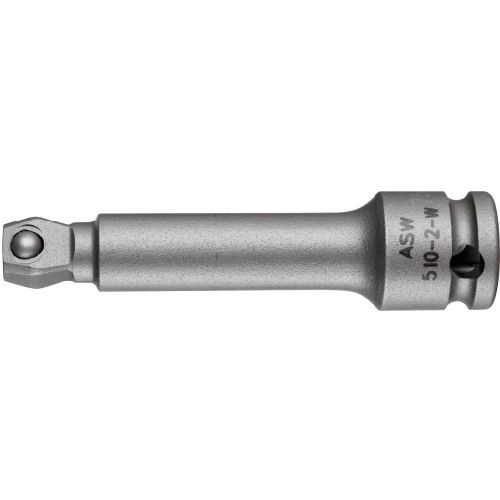 d612fdf68d1b7435f63a387613c61c79