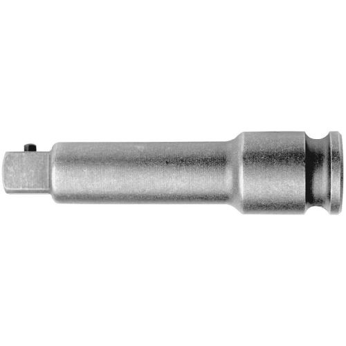 28210829214289dfa8239cd21d073a6b