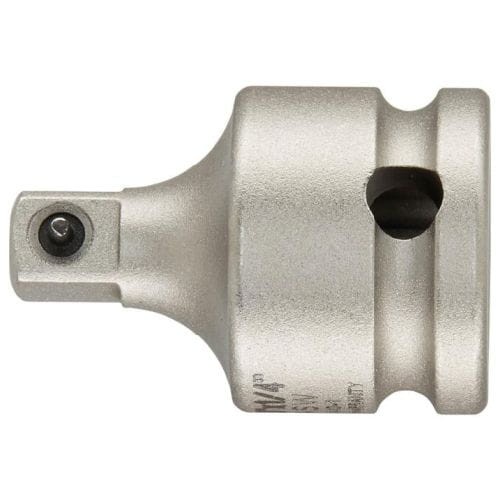 e10f9b2a02e9322471d1321b30ae7d54