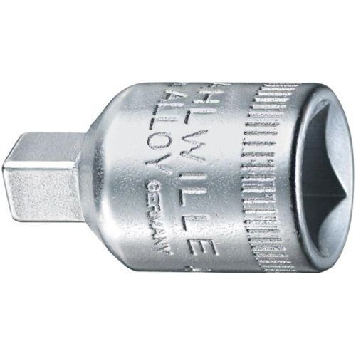 6eb94fd90f95eb0c367051d7211c0206